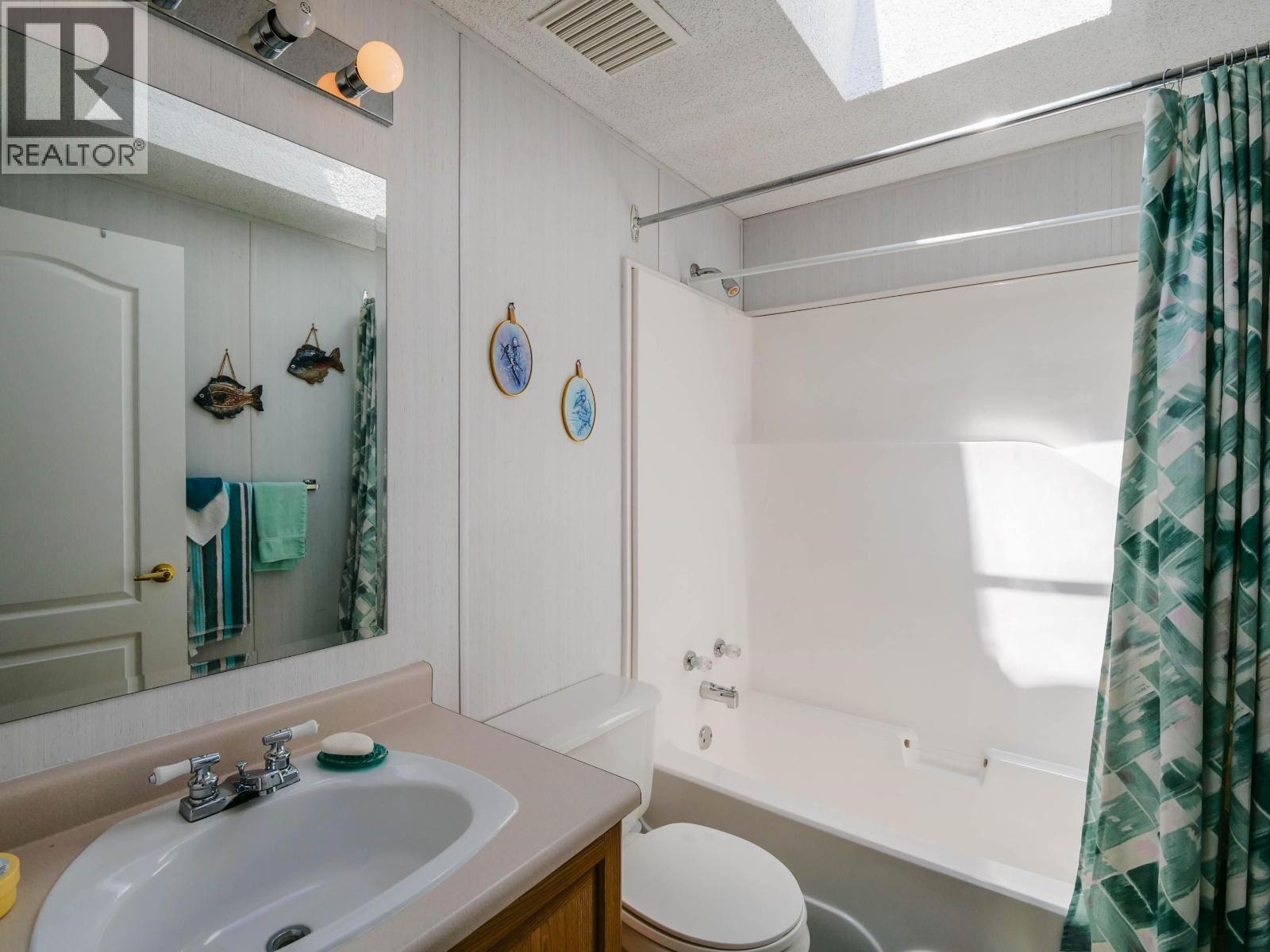 #25 2682 RICHARDSON ROAD - Image 19