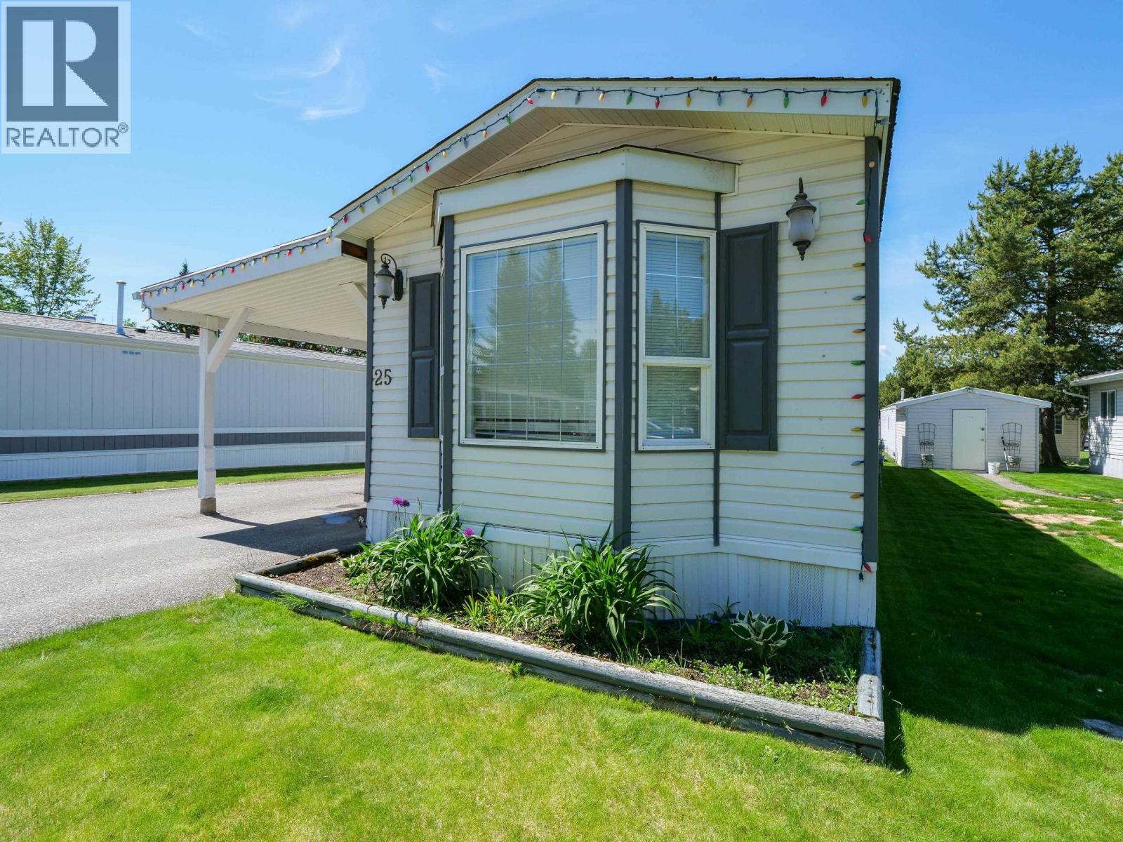 #25 2682 RICHARDSON ROAD - 2