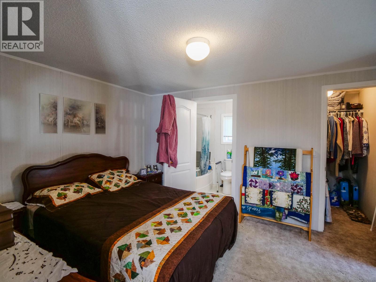 #25 2682 RICHARDSON ROAD - Image 20