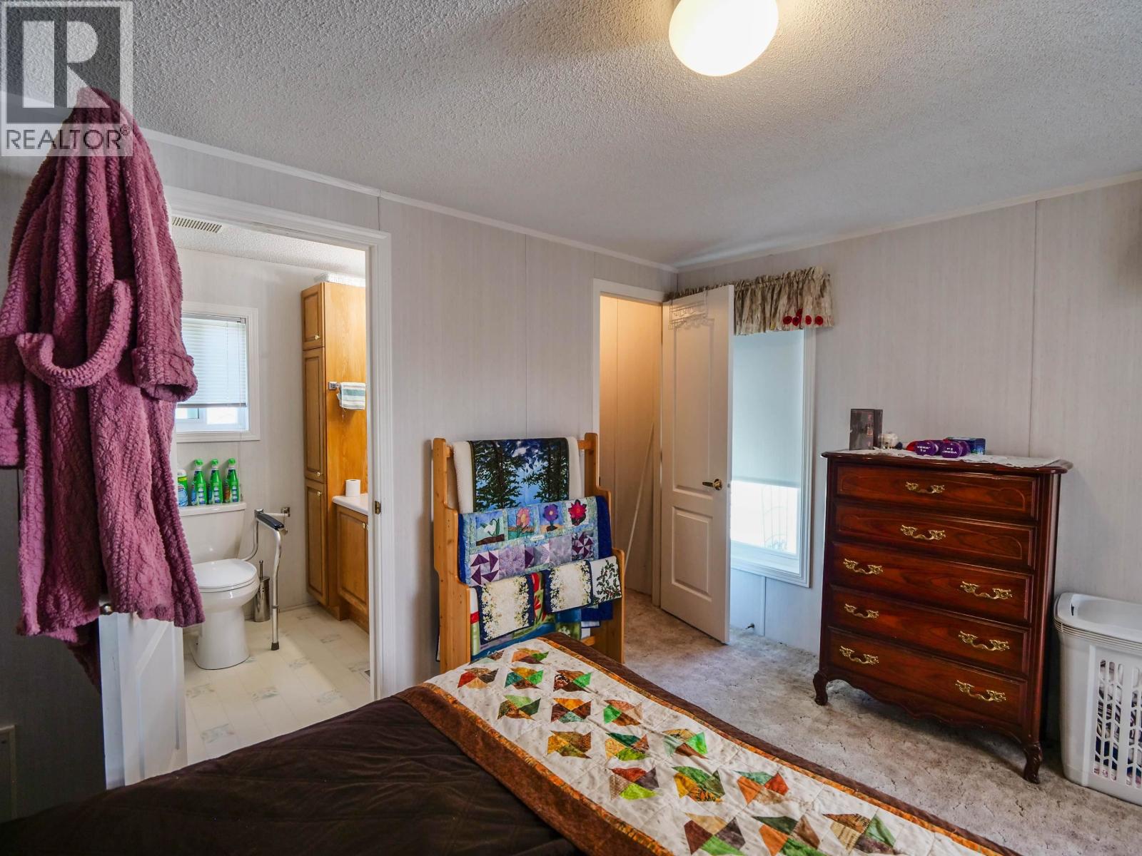 #25 2682 RICHARDSON ROAD - Image 21