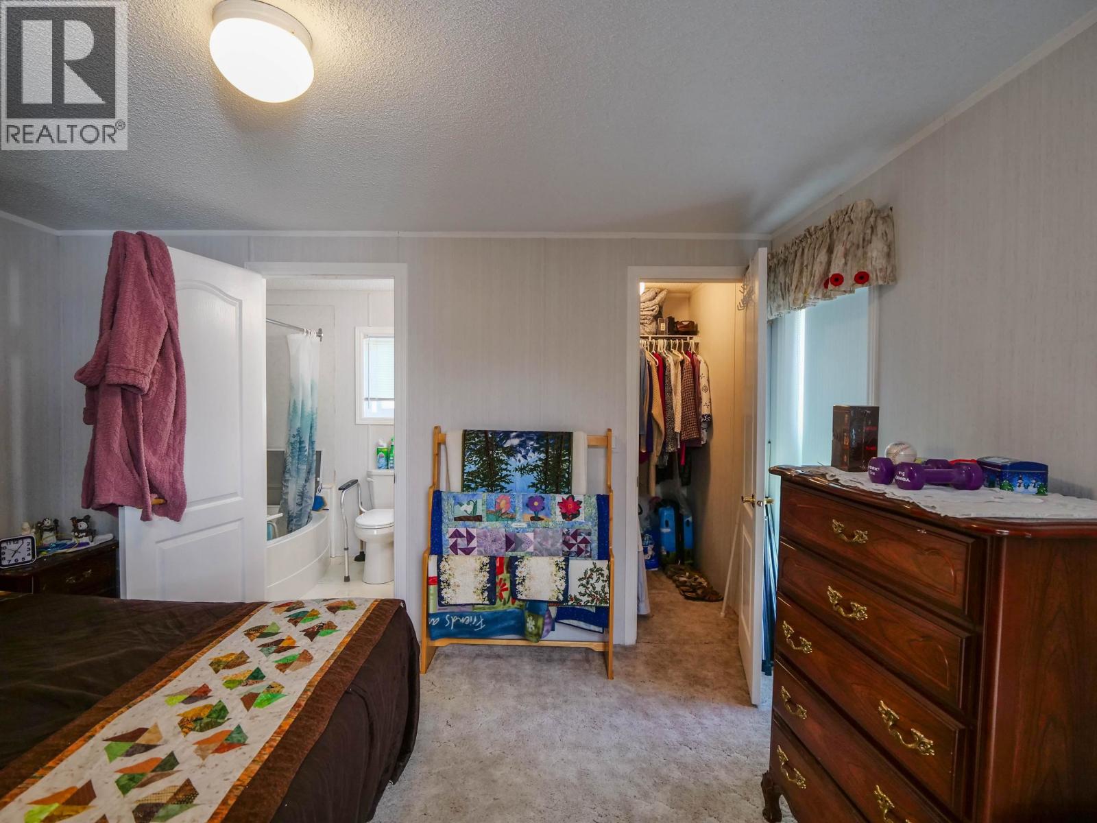 #25 2682 RICHARDSON ROAD - 22