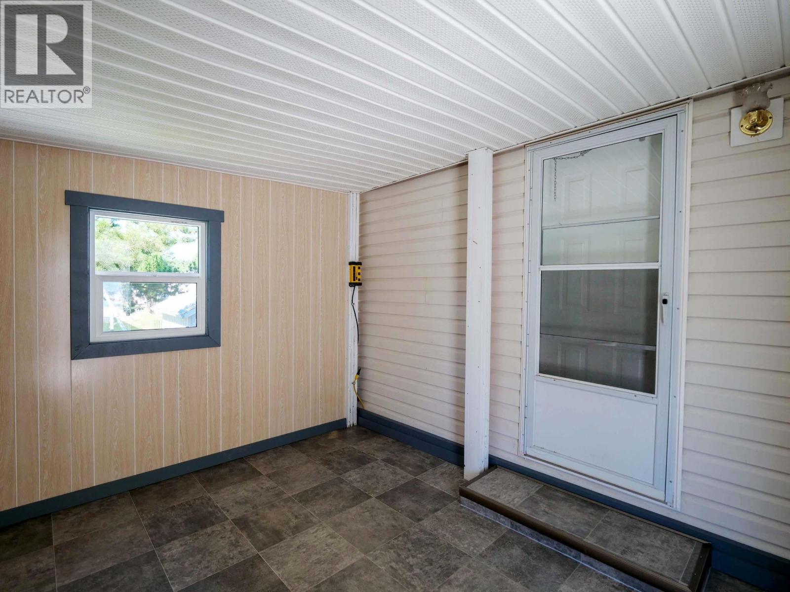 #25 2682 RICHARDSON ROAD - 28