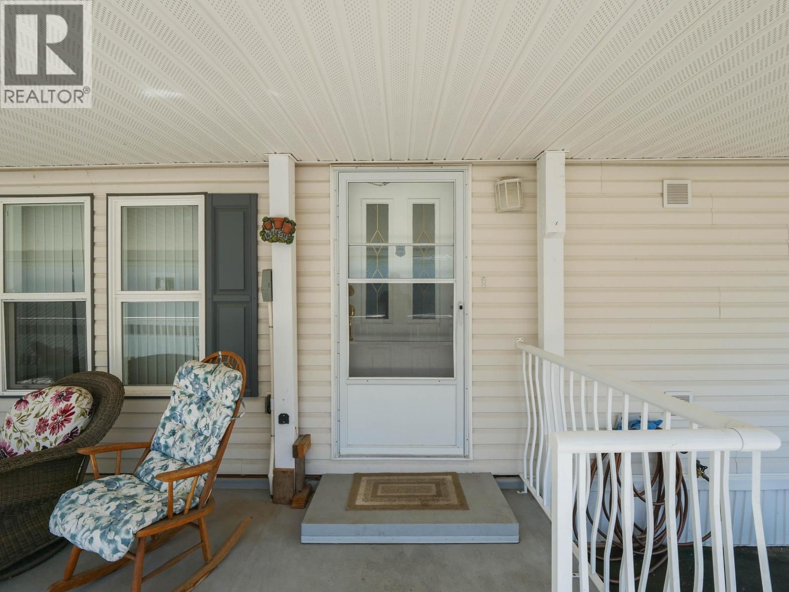 #25 2682 RICHARDSON ROAD - Image 29