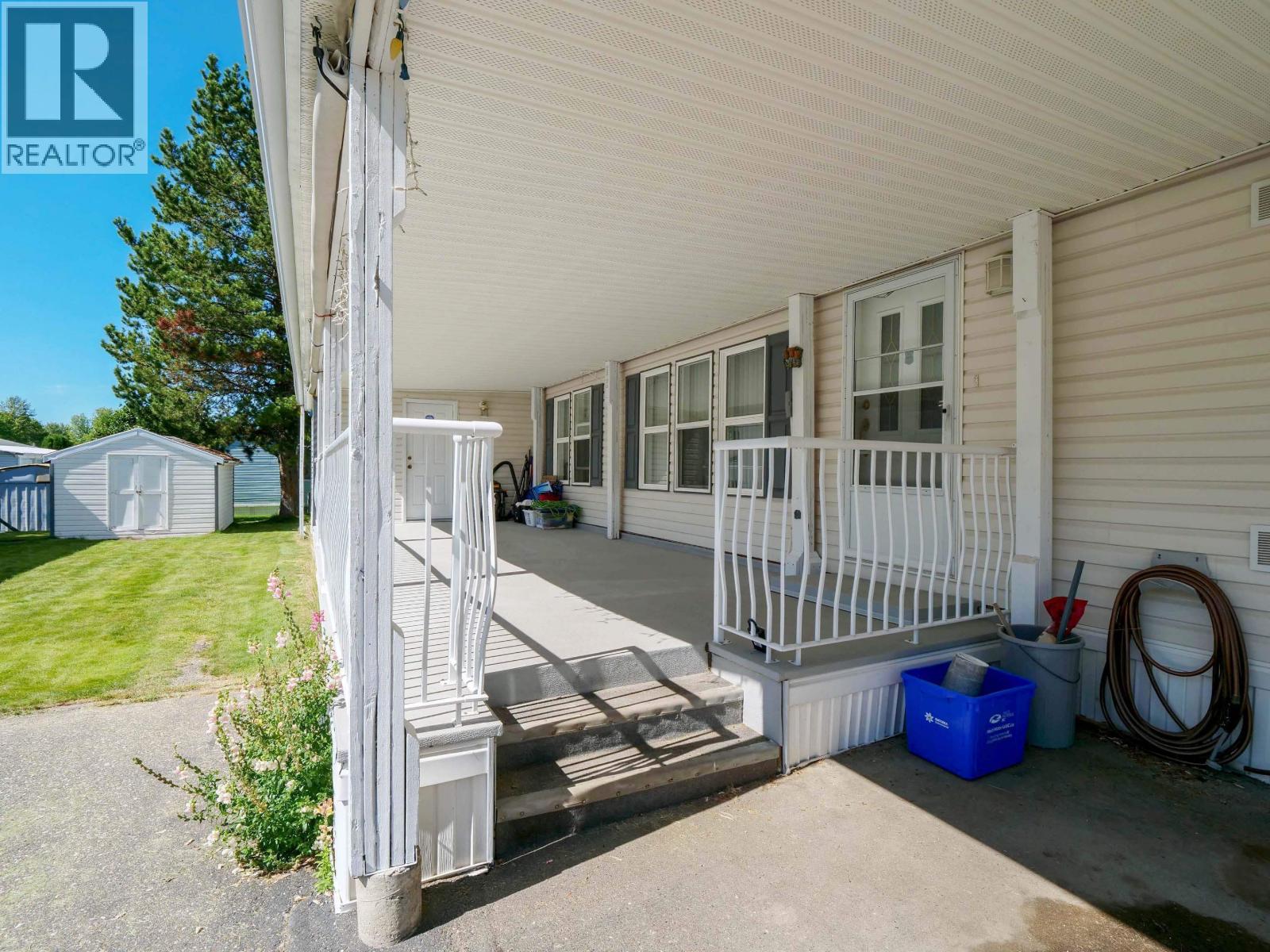 #25 2682 RICHARDSON ROAD - Image 32