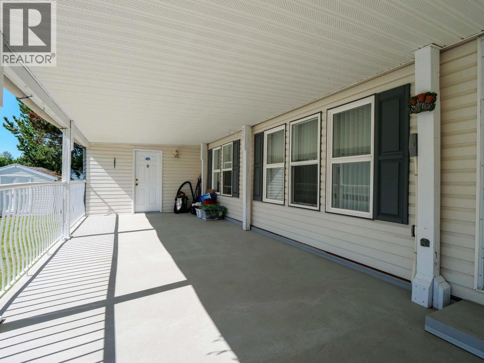 #25 2682 RICHARDSON ROAD - 33