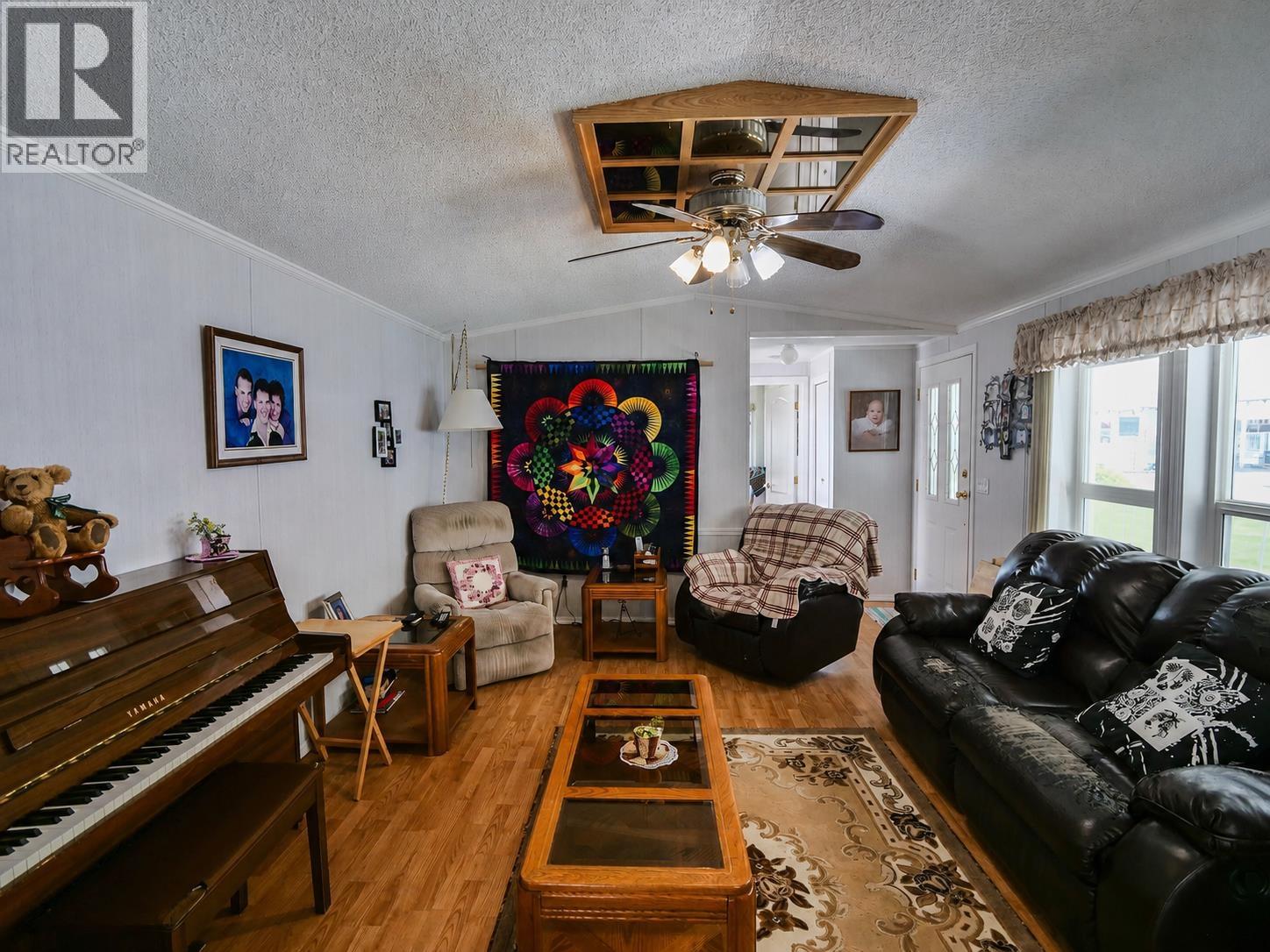 #25 2682 RICHARDSON ROAD - 4