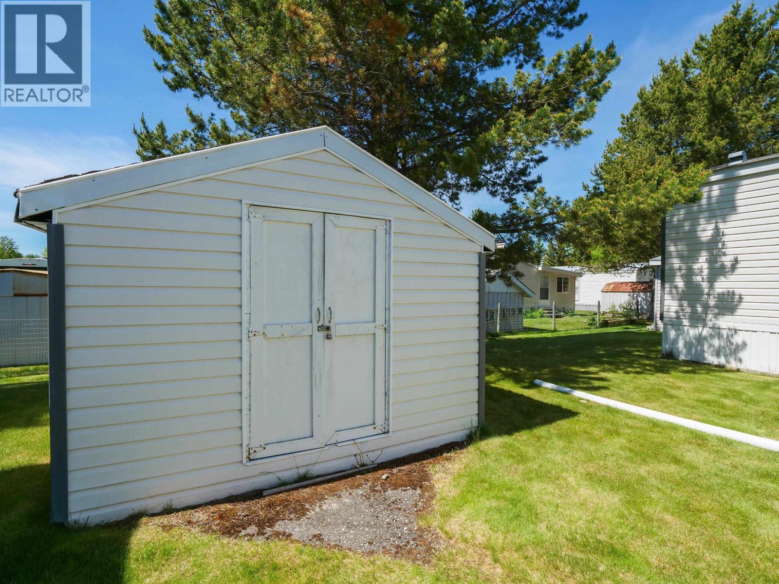 #25 2682 RICHARDSON ROAD - Image 7