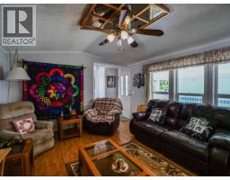 25 2682 Richardson Road, Quesnel, BC V2J4R7 Photo 10