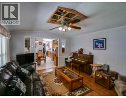 25 2682 Richardson Road, Quesnel, BC V2J4R7 Photo 11