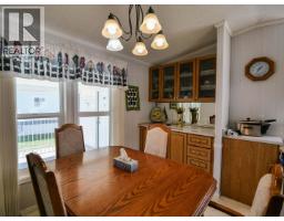 25 2682 Richardson Road, Quesnel, BC V2J4R7 Photo 12