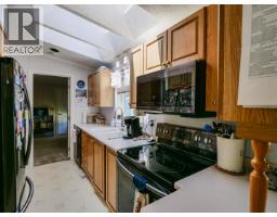 25 2682 Richardson Road, Quesnel, BC V2J4R7 Photo 14