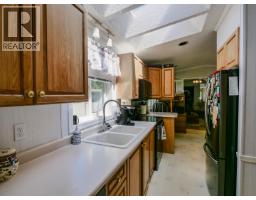 25 2682 Richardson Road, Quesnel, BC V2J4R7 Photo 15