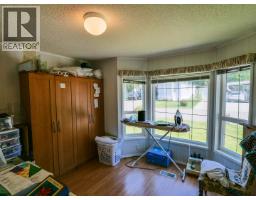 25 2682 Richardson Road, Quesnel, BC V2J4R7 Photo 17