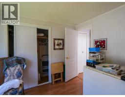 25 2682 Richardson Road, Quesnel, BC V2J4R7 Photo 18