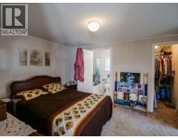 25 2682 Richardson Road, Quesnel, BC V2J4R7 Photo 20