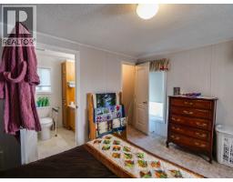 25 2682 Richardson Road, Quesnel, BC V2J4R7 Photo 21