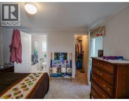 25 2682 Richardson Road, Quesnel, BC V2J4R7 Photo 22