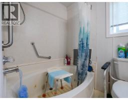 25 2682 Richardson Road, Quesnel, BC V2J4R7 Photo 25