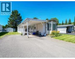 25 2682 Richardson Road, Quesnel, BC V2J4R7 Photo 26