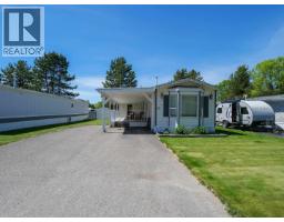 25 2682 Richardson Road, Quesnel, BC V2J4R7 Photo 27