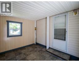 25 2682 Richardson Road, Quesnel, BC V2J4R7 Photo 28