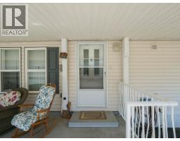 25 2682 Richardson Road, Quesnel, BC V2J4R7 Photo 29