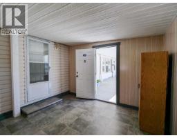 25 2682 Richardson Road, Quesnel, BC V2J4R7 Photo 30