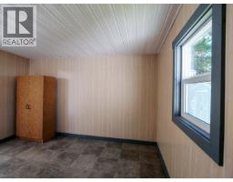 25 2682 Richardson Road, Quesnel, BC V2J4R7 Photo 31