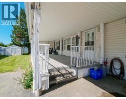25 2682 Richardson Road, Quesnel, BC V2J4R7 Photo 32