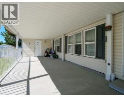 25 2682 Richardson Road, Quesnel, BC V2J4R7 Photo 33