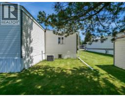 25 2682 Richardson Road, Quesnel, BC V2J4R7 Photo 35