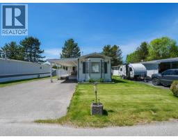 25 2682 Richardson Road, Quesnel, BC V2J4R7 Photo 8