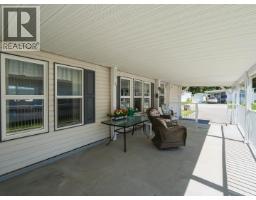25 2682 Richardson Road, Quesnel, BC V2J4R7 Photo 9