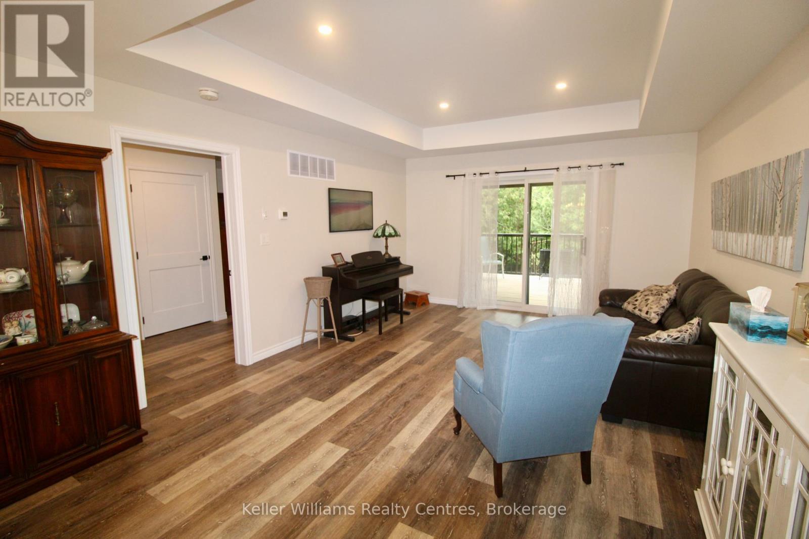 600 25TH AVENUE - 17