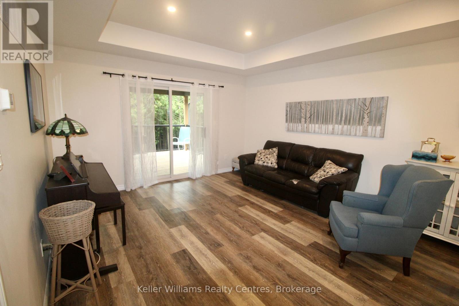 600 25TH AVENUE - Image 16