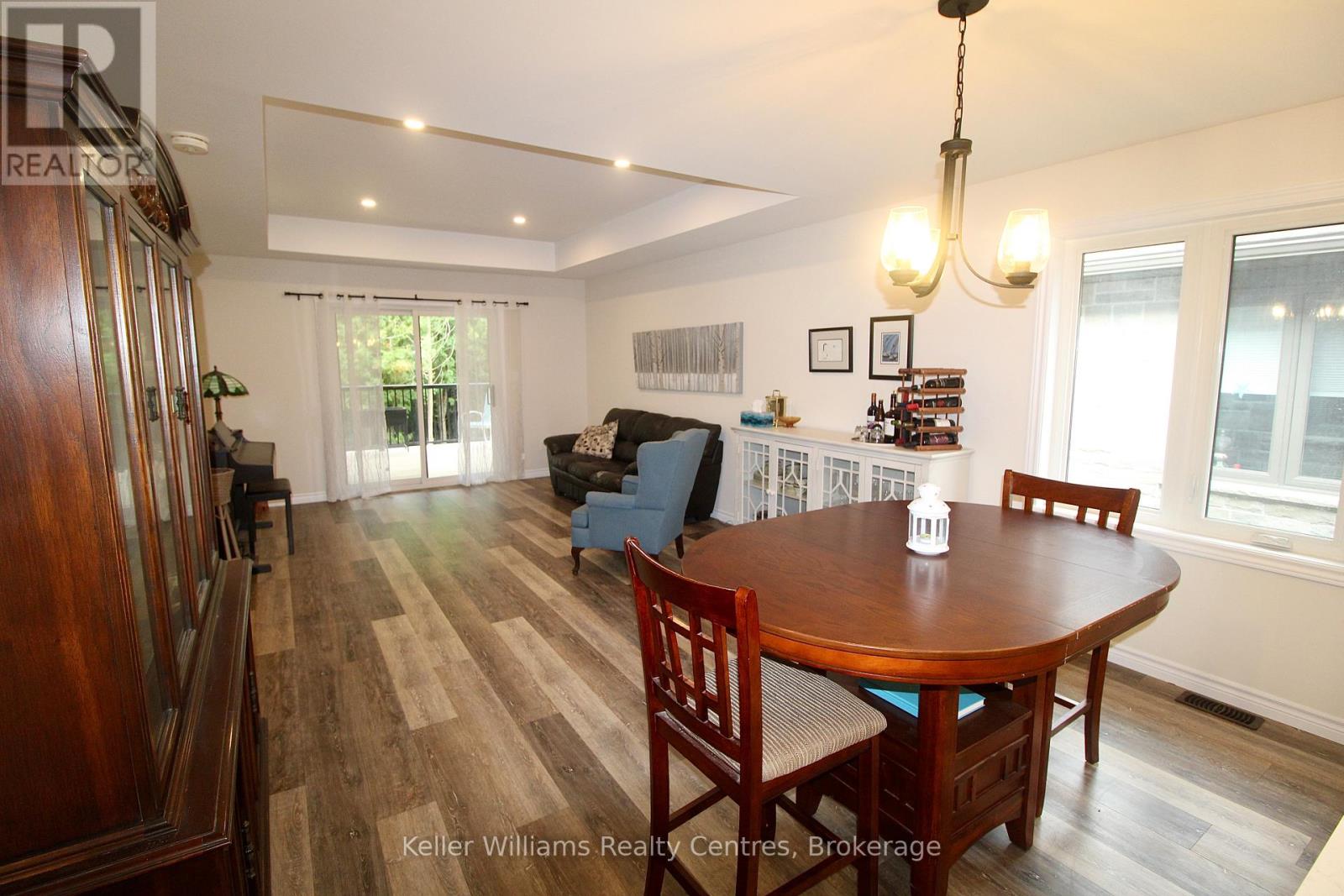600 25TH AVENUE - Image 15