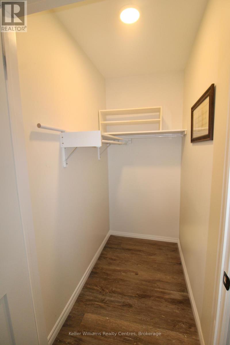 600 25TH AVENUE - 23
