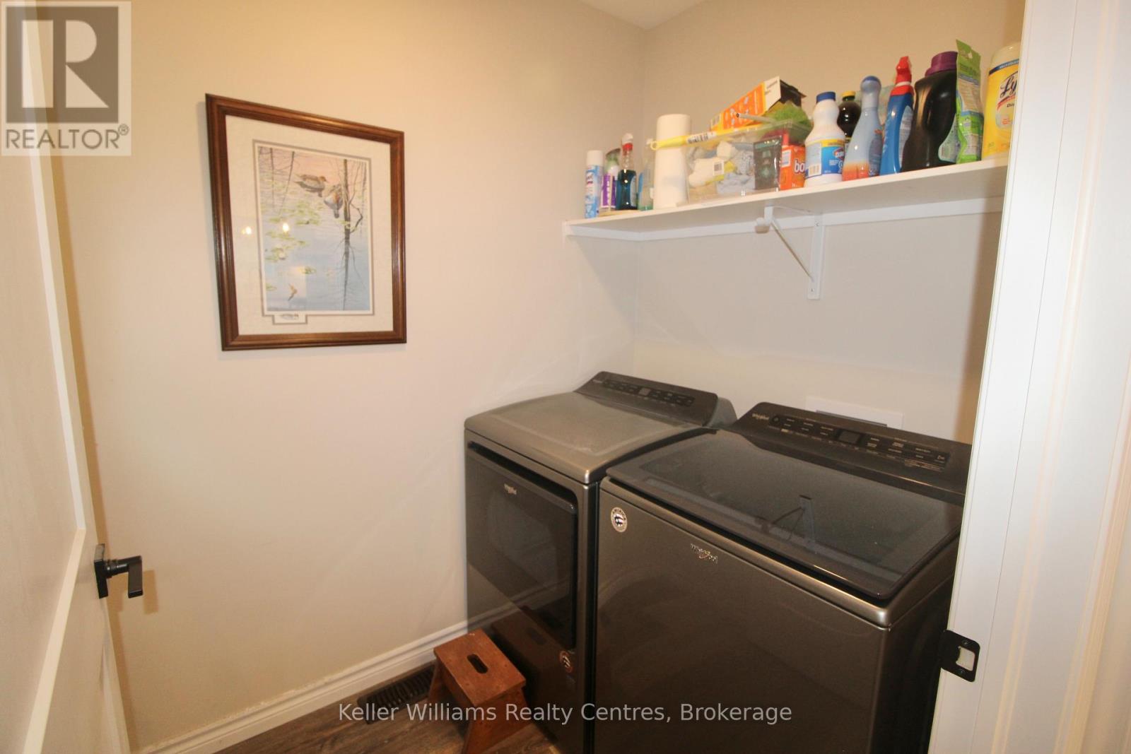 600 25TH AVENUE - Image 30