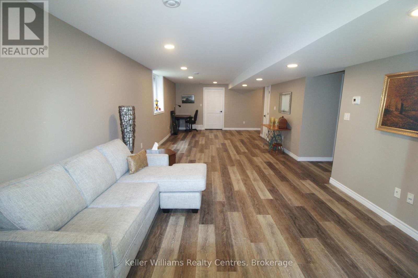 600 25TH AVENUE - Image 35