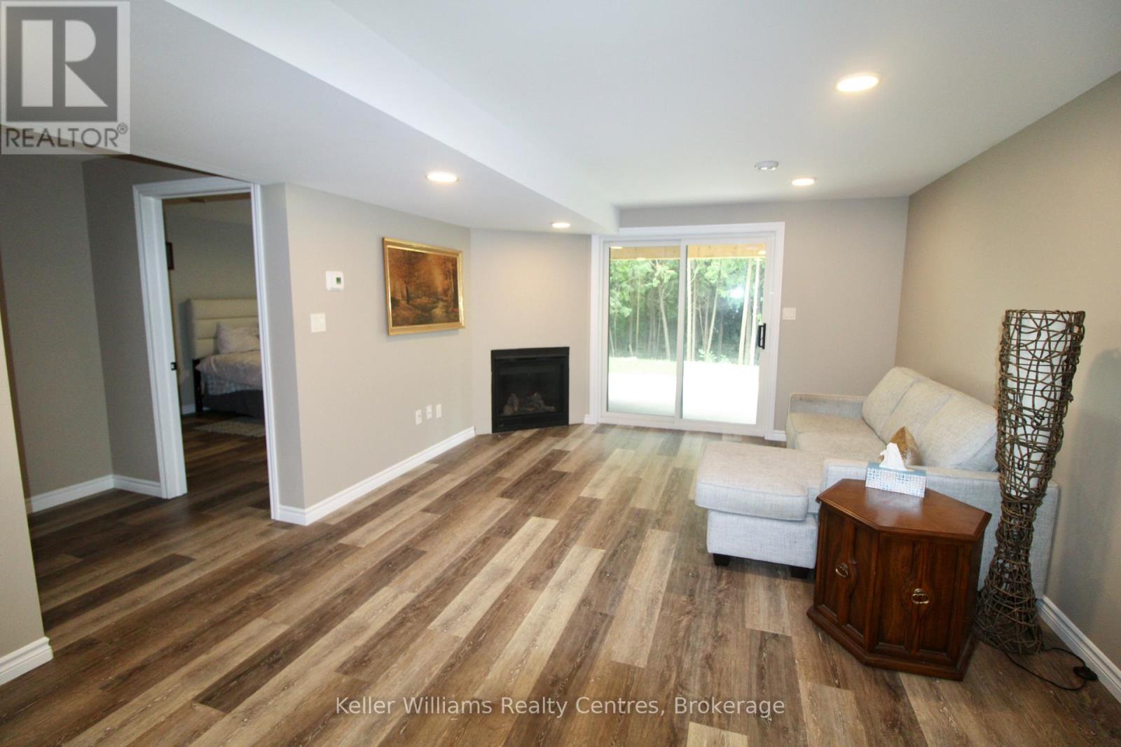 600 25TH AVENUE - Image 34