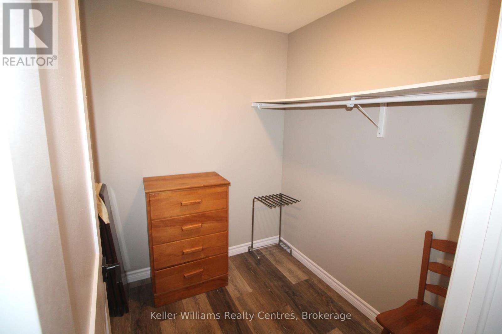 600 25TH AVENUE - Image 40