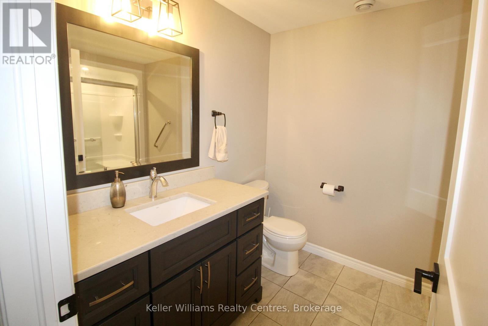 600 25TH AVENUE - Image 41