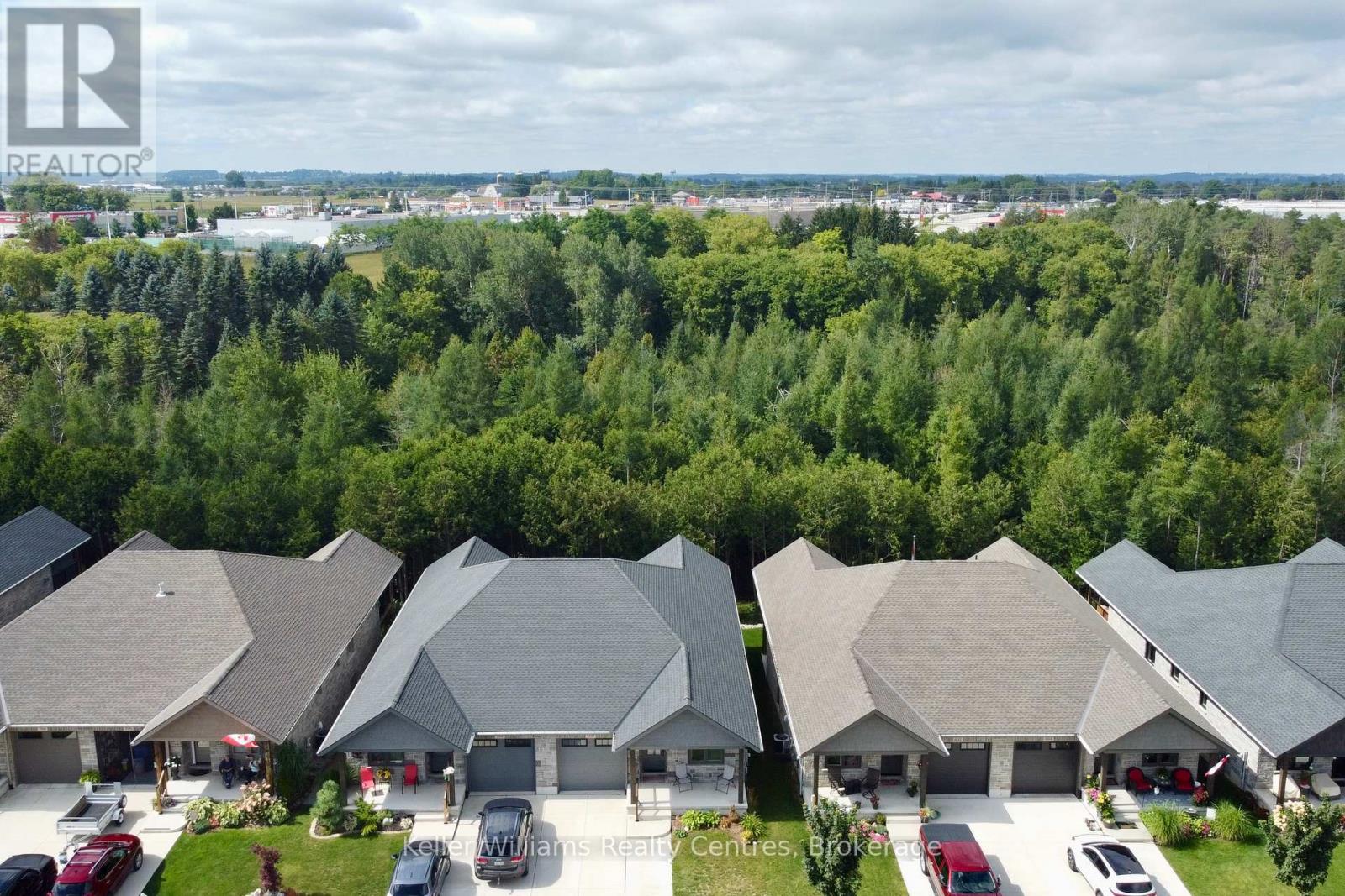600 25TH AVENUE - Image 44