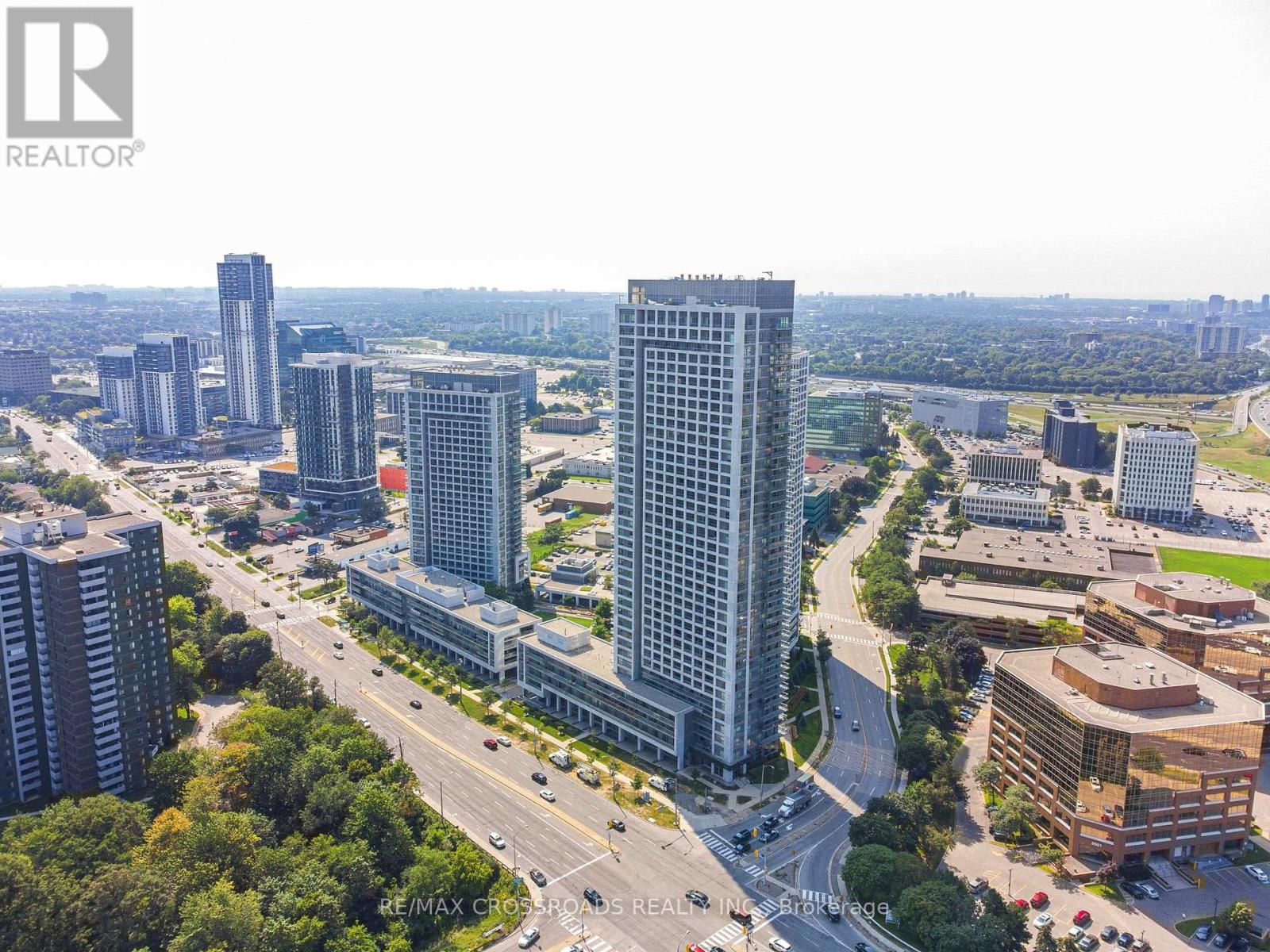 Photo of 2015 Sheppard Avenue