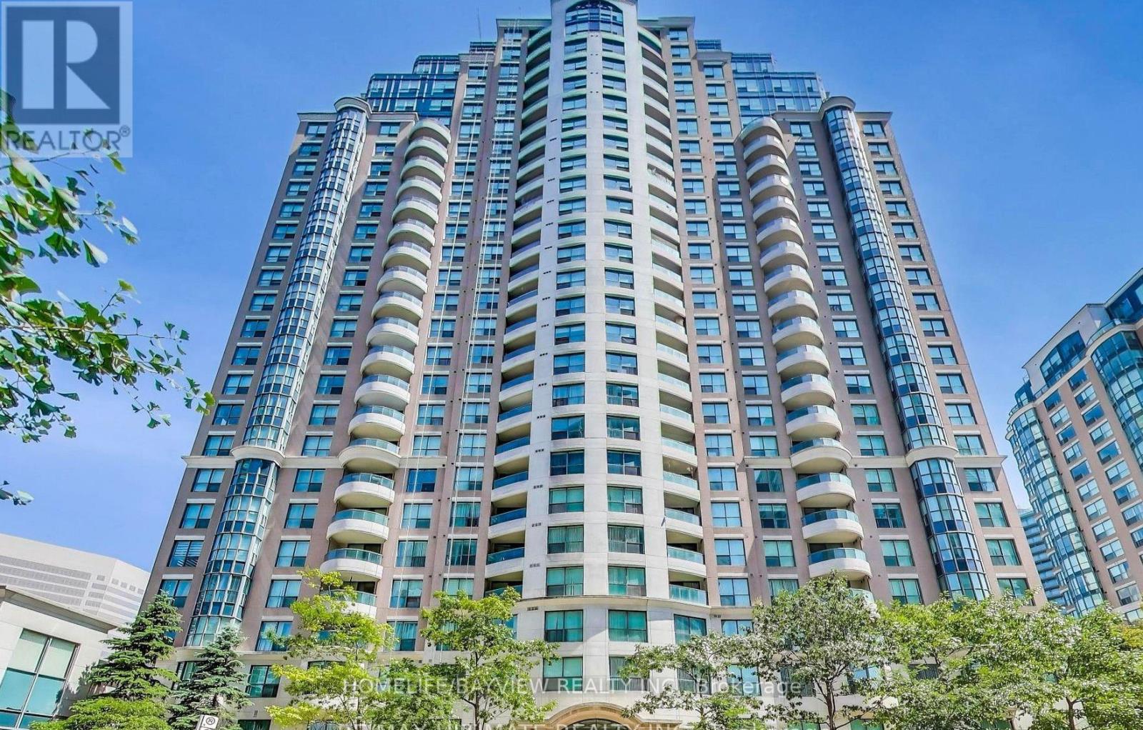 Photo of 7 Lorraine Drive