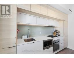 2106 - 88 Scott Street, Toronto, ON M5E0A9 Photo 11