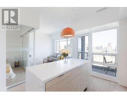 2106 - 88 Scott Street, Toronto, ON M5E0A9 Photo 12