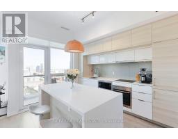 2106 - 88 Scott Street, Toronto, ON M5E0A9 Photo 13