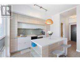 2106 - 88 Scott Street, Toronto, ON M5E0A9 Photo 14
