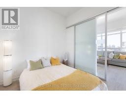 2106 - 88 Scott Street, Toronto, ON M5E0A9 Photo 15